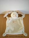 Lapin-Nicotoy-Ecru-beige