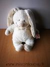 Lapin-Nicotoy-Ecru-beige