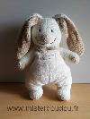 Lapin-Nicotoy-Ecru-beige