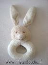 Lapin-Nicotoy-Ecru-beige