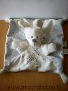 Lapin-Nicotoy-Gris-blanc-motif-lapin-etoiles-simba