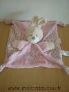 Lapin-Nicotoy-Rose-beige