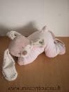 Lapin-Nicotoy-Rose-beige-ecru