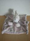 Lapin-Nicotoy-Rose-gris-brode-a-b-c-motif-lapin