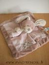 Lapin-Nicotoy-Simbatoys-rose-beige-ecru