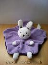 Lapin-Nicotoy-Mauve-blanc-violet-coeur