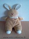 Lapin-Noukie-s-Beige