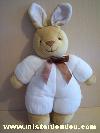 Lapin-Noukie-s-Beige-blanc