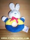 Lapin-Noukie-s-Blanc-jaune-bleu