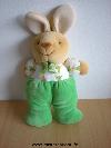 Lapin-Noukie-s-Blanc-vert-motifs-carottes