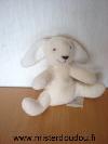 Lapin-Noukie-s-Ecru-interieur-des-oreilles-blanc-Un-legere-trace-sur-la-tete