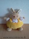 Lapin-Noukie-s-Jaune