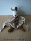 Lapin-Nounours-Beige-marron