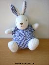 Lapin-Nounours-Blanc-vichy-bleu-marine