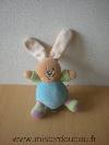 Lapin-Nounours-Bleu