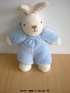 Lapin-Nounours-Bleu-blanc