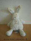 Lapin-Nounours-Bleu-blanc-petit-lapin