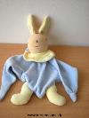 Lapin-Nounours-Bleu-jaune