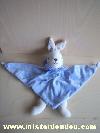 Lapin-Nounours-Bleu-lavande