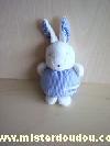 Lapin-Nounours-Bleu-raye-blanc