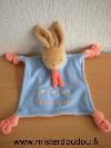 Lapin-Nounours-Bleu-rose-3-moutons-au-dodo-le-ninnin