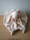 Lapin-Nounours-Doudou-reversible-:lapin-dessus-ours-dessous-beige-marron