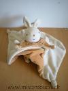 Lapin-Nounours-Doudou-reversible-lapin-ou-ours-dessous-beige-mrron-cache-toi