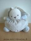 Lapin-Nounours-Gris-bleu