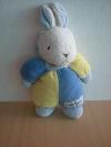 Lapin-Nounours-Jaune-bleu