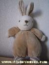 Lapin-Nounours-Marron-blanc