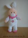 Lapin-Nounours-Mauve-col-rose