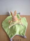 Lapin-Nounours-Reversible-:-ours-cote-violet-lapin-cote-vert