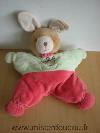 Lapin-Nounours-Rouge-vert