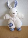 Lapin-Nounours-Tissus-eponge-blanc-et-tissus-vicy-bleu