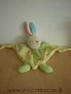 Lapin-Nounours-Triange-jaune-vert-bleu