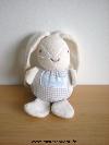 Lapin-Nounours-Vichy-bleu-blanc