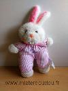 Lapin-Pampers-Rose-blanc