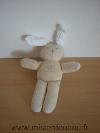 Lapin-Petit-bateau-Beige