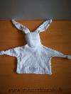 Lapin-Petit-bateau-Blanc-tout-petit-bateau