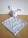 Lapin-Petit-bateau-Bleu