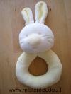 Lapin-Petit-caid-Jaune-blanc