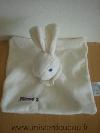 Lapin-Picot-Blanc-picot-2