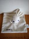 Lapin-Picot-Blanc-picot-2