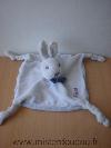 Lapin-Picot-Bleu-et-blanc