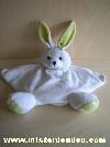 Lapin-Planete-bleue-Blanc-vert