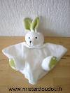 Lapin-Planete-bleue-Blanc-vert