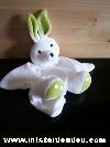 Lapin-Planete-bleue-Blanc---vert