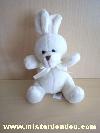 Lapin-Pms-Blanc