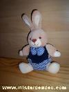 Lapin-Priscilla-larsen-Bleu-marine-beige