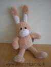 Lapin-Sergei-Beige-blanc